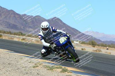 media/Mar-12-2022-SoCal Trackdays (Sat) [[152081554b]]/Turn 14 Inside (155pm)/